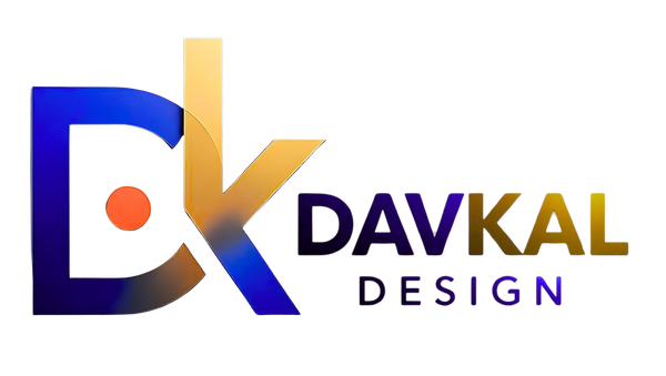 Davkal Design